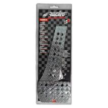 ΠΕΤΑΛ SPECIAL- BMW/GOLF - 3 ΤΕΜ. Auto Moto Tyres 