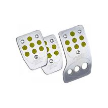 ΠΕΝΤΑΛ RALLY ERGAL ΧΡΩΜΙΟ/ΚΙΤΡΙΝΟ Auto Moto Tyres 