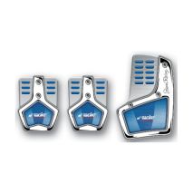 ΠΕΝΤΑΛ R1 CARBON LOOK ΜΠΛΕ - 3 ΤΕΜ. Auto Moto Tyres 