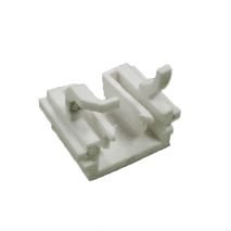 ΑΝΤΑΠΤΟΡΑΣ ΓΙΑ ΛΑΜΠΑ ΧΕΝΟΝ FORD FOCUS Auto Moto Tyres 