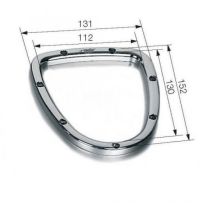 ΠΛΑΙΣΙΟ ΤΑΧΥΤΗΤΩΝ ΝΙΚΕΛ Auto Moto Tyres 