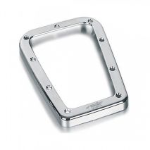 ΠΛΑΙΣΙΟ ΤΑΧΥΤΗΤΩΝ ΝΙΚΕΛ ΒΧ18 Auto Moto Tyres 