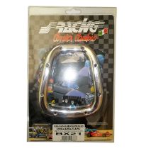 ΠΛΑΙΣΙΟ ΤΑΧΥΤΗΤΩΝ ΝΙΚΕΛ Auto Moto Tyres 