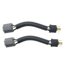 ΒΑΣΗ ΚΕΡΑΜΙΚΗ ΓΙΑ ΛΑΜΠΕΣ H4 (ΠΥΡΙΜΑΧΗ) - 2 ΤΕΜ. Auto Moto Tyres 