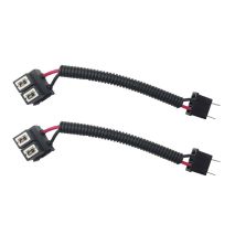 ΒΑΣΗ ΚΕΡΑΜΙΚΗ ΓΙΑ ΛΑΜΠΕΣ H7 (ΠΥΡΙΜΑΧΗ) - 2 ΤΕΜ. Auto Moto Tyres 