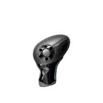 ΠΟΜΟΛΟ ΤΑΧΥΤΗΤΩΝ ELLIPSE ΙΝΟΧ Auto Moto Tyres 