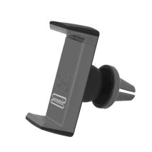 ΒΑΣΗ ΚΙΝΗΤΟΥ ΑΕΡΑΓΩΓΟΥ XENOMIX CAPHO AIR ΜΑΥΡΗ (1 ΤΕΜ.) Auto Moto Tyres 