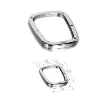 ΠΛΑΙΣΙΟ ΤΑΧΥΤΗΤΩΝ ΝΙΚΕΛ Auto Moto Tyres 