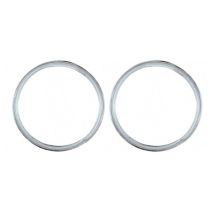 ΔΑΧΤΥΛΙΔΙΑ ANGEL EYES LED Auto Moto Tyres 