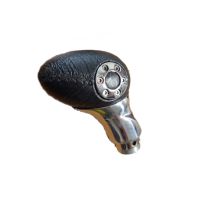 ΠΟΜΟΛΟ ΤΑΧΥΤΗΤΩΝ ELLIPSE ΜΑΥΡΟ Auto Moto Tyres 