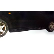 ΜAΣΠΙΕ ΠΛAΣΤΙΚΟ ΓΙΑ VW GOLF 3 ΤΝΤ MOTORDROME Auto Moto Tyres 
