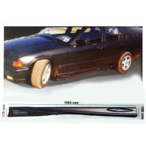 ΔΙΕΘΝΗ ΜAΣΠΙΕ BMW ΤΝΤ ΠΛAΣΤΙΚΟ MOTORDROME Auto Moto Tyres 