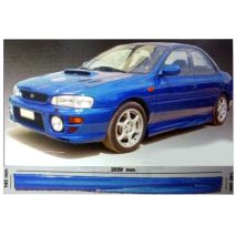 ΔΙΕΘΝΗ ΜAΣΠΙΕ F ΠΛAΣΤΙΚΟ MOTORDROME Auto Moto Tyres 