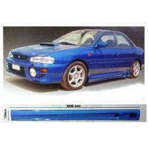 ΔΙΕΘΝΗ ΜAΣΠΙΕ G ΠΛAΣΤΙΚΟ MOTORDROME Auto Moto Tyres 