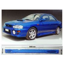 ΔΙΕΘΝΗ ΜAΣΠΙΕ K ΠΛAΣΤΙΚΟ MOTORDROME Auto Moto Tyres 