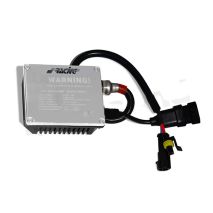 CAN-BUS PLUS BALLAST Auto Moto Tyres 