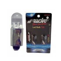 T5S BA5S 2TMX ΚΟΚΚΙΝΑ Auto Moto Tyres 