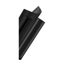 ΕΠΕΝΔΥΣΗ ΑΥΤΟΚΟΛΛΗΤΗ ΜΑΥΡΟ ΜΑΤ 100x150cm Auto Moto Tyres 