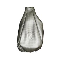 ΦΟΥΣΚΑ ΤΑΧΥΤΗΤΩΝ 190ΜΜ ΑΣΗΜΙ SIMONI RACING - 1 TEM. Auto Moto Tyres 