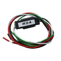 STABILIZER ΓΙΑ ΣΗΜΑ RPM Auto Moto Tyres 