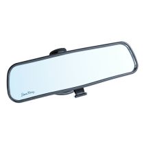 ΚΑΘΡΕΠΤΗΣ ΕΣΩΤΕΡΙΚΟΣ ΜΕ ΒΕΝΤΟΥΖΑ 20.5x5cm Auto Moto Tyres 