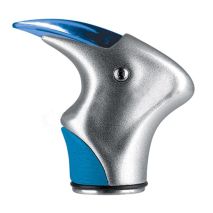 ΠΟΜΟΛΟ ΤΑΧΥΤΗΤΩΝ SPECIAL GRAFFIO ΜΠΛΕ Auto Moto Tyres 