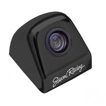 ΚΑΜΕΡΑ ΠΑΡΚΑΡΙΣΜΑΤΟΣ ΜΕ ΓΩΝΙΑ 170 ΜΟΙΡΕΣ (ΧΩΡΙΣ ΟΘΟΝΗ) Auto Moto Tyres 