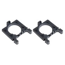 FORD FOCUS H1 ΑΝΤΑΠΤΟΡΑΣ ΓΙΑ ΛΑΜΠΕΣ LED 2ΤΕΜ. Auto Moto Tyres 