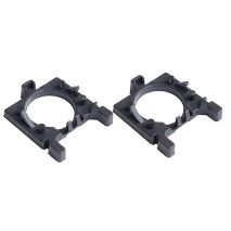 FORD ΑΝΤΑΠΤΟΡΑΣ ΓΙΑ ΛΑΜΠΕΣ LED 2ΤΕΜ. Auto Moto Tyres 