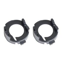 HYUNDAI / KIA ΑΝΤΑΠΤΟΡΑΣ ΓΙΑ ΛΑΜΠΕΣ LED 2ΤΕΜ. Auto Moto Tyres 