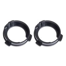 HYUNDAI / SKODA / VW ΑΝΤΑΠΤΟΡΑΣ ΓΙΑ ΛΑΜΠΕΣ LED 2ΤΕΜ. Auto Moto Tyres 