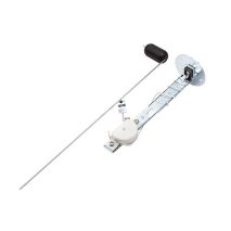 ΦΛΟΤΕΡ ΓΙΑ ΝΤΕΠΟΖΙΤΟ ΒΕΝΖΙΝΗΣ (ΚΑΤΑΛΛΗΛΟ ΓΙΑ ΟΡΓ/FL/B) Auto Moto Tyres 