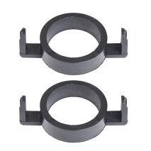 FORD / CITROEN/PEUGEOT ΑΝΤΑΠΤΟΡΑΣ ΓΙΑ ΛΑΜΠΕΣ LED 2ΤΕΜ. Auto Moto Tyres 