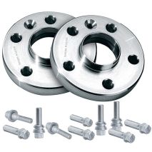 ΑΠΟΣΤΑΤΕΣ ΤΡΟΧΩΝ 3X112 2 INCH Auto Moto Tyres 