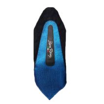 ΦΟΥΣΚΑ ΧΕΙΡΟΦΡΕΝΟΥ MICROFIBRA ΣΙΕΛ Auto Moto Tyres 