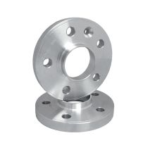 ΠΡΟΣΘΗΚΕΣ ΤΡΟΧΩΝ 5Χ115 20 INCH Auto Moto Tyres 