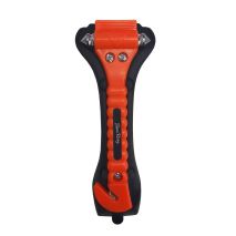 ΘΡΑΥΣΤΗΣ ΤΖΑΜΙΟΥ ΜΕ ΚΟΠΤΙΚΟ ΖΩΝΗΣ 2 ΣΕ 1 ΣΕ ΠΟΡΤΟΚΑΛΙ ΧΡΩΜΑ ΜΕ ΒΑΣΗ ΣΤΗΡΙΞΗΣ​ SIMONI RACING - 1 TEM Auto Moto Tyres 