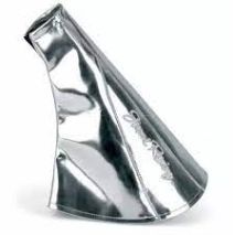 ΦΟΥΣΚΑ ΧΕΙΡΟΦΡΕΝΟΥ ΝΙΚΕΛ EURO SIMONI RACING - 1 TEM. Auto Moto Tyres 