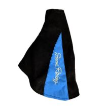 ΦΟΥΣΚΑ ΧΕΙΡΟΦΡΕΝΟΥ ΜΑΥΡΗ/ΜΠΛΕ ΣΟΥΕΤ Auto Moto Tyres 