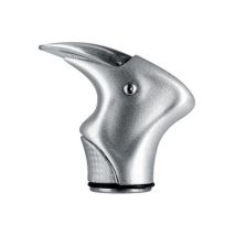 ΠΟΜΟΛΟ ΤΑΧΥΤΗΤΩΝ ΜΕ ΦΩΣ GRAFFIO CARBON ΑΣΗΜΙ Auto Moto Tyres 