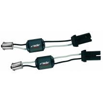 CANCELLER ΓΙΑ T10 W5W 12V ΛΑΜΠΑΚΙ ΜΠΑΓΙΟΝΕΤ Auto Moto Tyres 