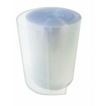 ΦΙΛΜ ΠΡΟΣΤΑΣΙΑΣ ΔΙΑΦΑΝΟ ΕΣΩΤΕΡΙΚΗΣ ΚΑΙ ΕΞΩΤΕΡΙΚΗΣ ΧΡΗΣΗΣ ΡΟΛΟ 8x500cm Auto Moto Tyres 