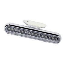 ΠΡΟΒΟΛΕΙΣ LED CARPICORN DAY RUNNING Auto Moto Tyres 