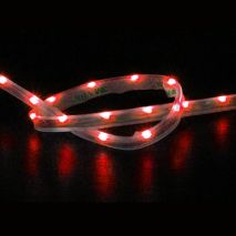 ΤΑΙΝΙΑ CASSIOPEIA ΜΕ 21 LED Auto Moto Tyres 