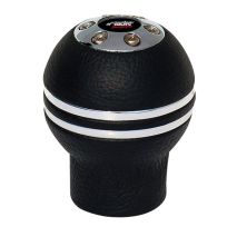 ΠΟΜΟΛΟ ΤΑΧΥΤΗΤΩΝ INDIGO Auto Moto Tyres 