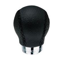 ΠΟΜΟΛΟ ΤΑΧΥΤΗΤΩΝ SET Auto Moto Tyres 