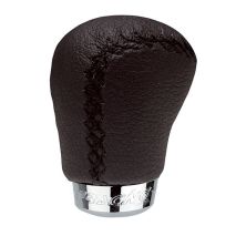 ΠΟΜΟΛΟ ΤΑΧΥΤΗΤΩΝ INSITOR Auto Moto Tyres 