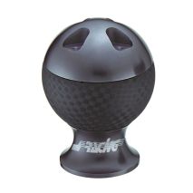 ΠΟΜΟΛΟ ΤΑΧΥΤΗΤΩΝ HOLE ΑΛΟΥΜΙΝΙΟΥ Auto Moto Tyres 