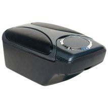 ΤΕΜΠΕΛΗΣ ΚΑΘΙΣΜΑΤΩΝ CARBON Auto Moto Tyres 