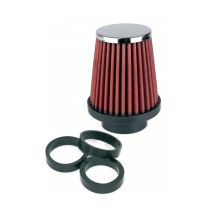 ΦΙΛΤΡΟΧΟΑΝΗ Φ60-65-70-77 ΚΛΕΙΣΤΟΥ ΤΥΠΟΥ Auto Moto Tyres 